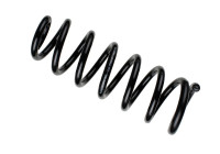Spiralfjäder BILSTEIN - B3 OE Replacement