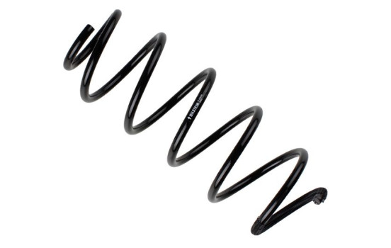 Spiralfjäder BILSTEIN - B3 OE Replacement