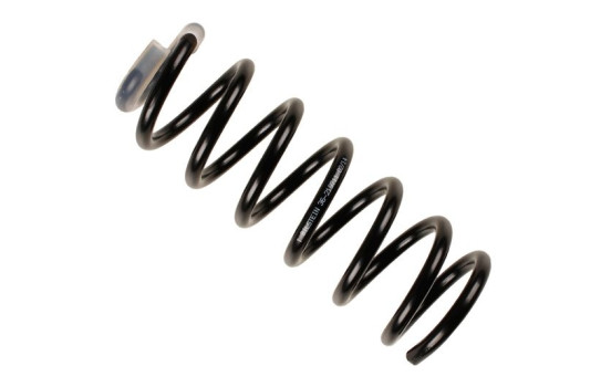 Spiralfjäder BILSTEIN - B3 OE Replacement