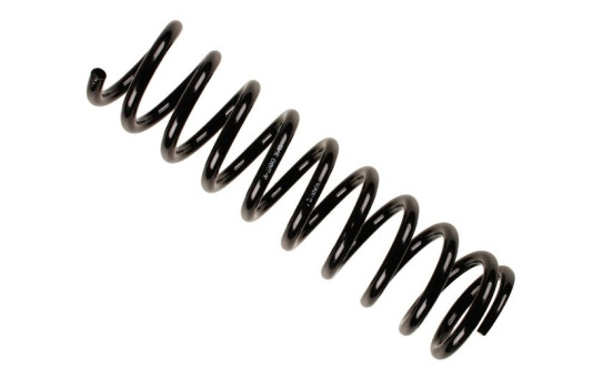 Spiralfjäder BILSTEIN - B3 OE Replacement