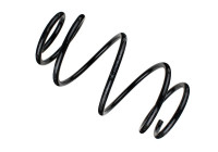 Spiralfjäder BILSTEIN - B3 OE Replacement