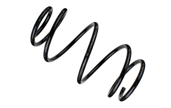 Spiralfjäder BILSTEIN - B3 OE Replacement