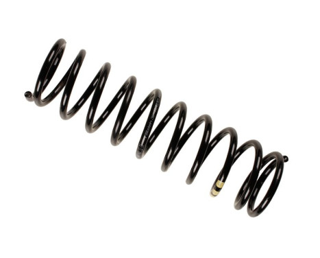 Spiralfjäder BILSTEIN - B3 OE Replacement