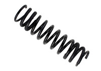 Spiralfjäder BILSTEIN - B3 OE Replacement