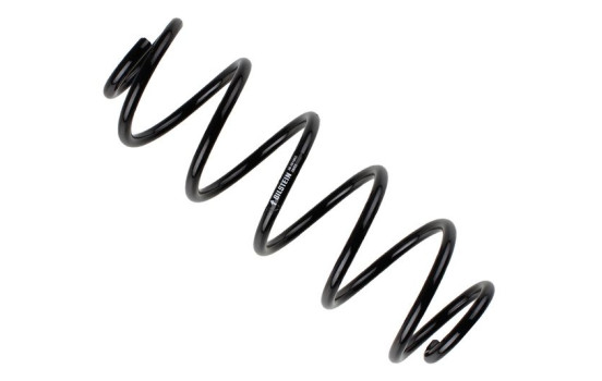 Spiralfjäder BILSTEIN - B3 OE Replacement