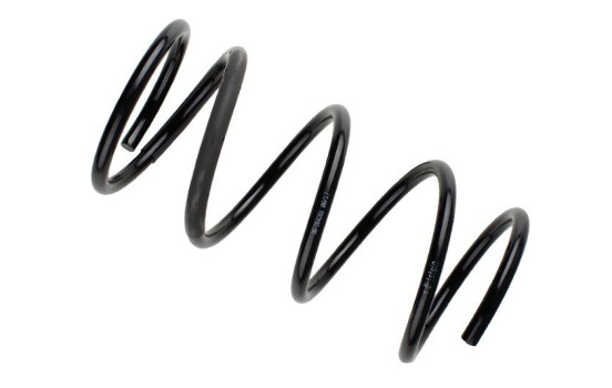 Spiralfjäder BILSTEIN - B3 OE Replacement