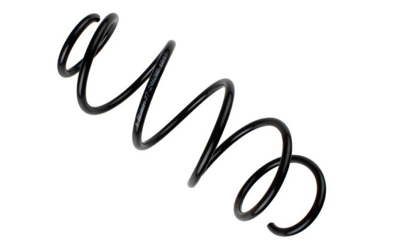 Spiralfjäder BILSTEIN - B3 OE Replacement