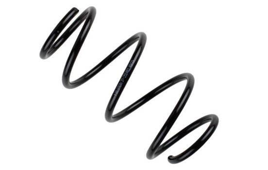 Spiralfjäder BILSTEIN - B3 OE Replacement