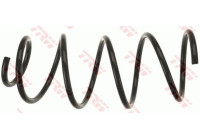 Spiralfjäder JCS1113 TRW