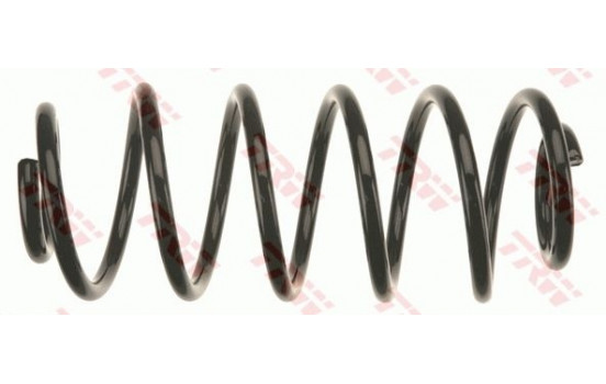 Spiralfjäder JCS1285 TRW