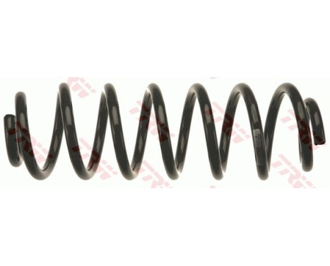 Spiralfjäder JCS1362 TRW