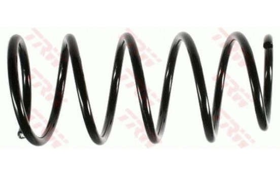 Spiralfjäder JCS474 TRW