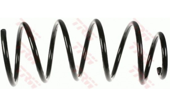 Spiralfjäder JCS588 TRW