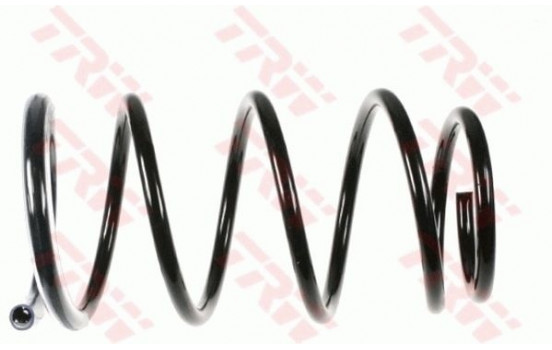 Spiralfjäder JCS790 TRW