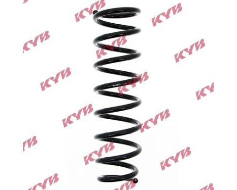 Spiralfjäder K-Flex RA5615 Kayaba, bild 2