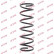 Spiralfjäder K-Flex RA5732 Kayaba, miniatyr 2