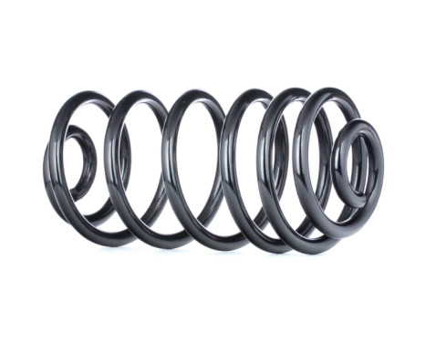 Spiralfjäder K-Flex RA6232 Kayaba, bild 2