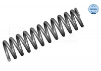 Spiralfjäder MEYLE-ORIGINAL Quality