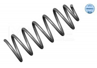 Spiralfjäder MEYLE-ORIGINAL Quality