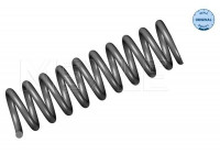 Spiralfjäder MEYLE-ORIGINAL Quality