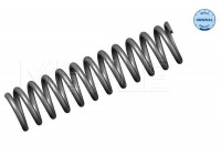 Spiralfjäder MEYLE-ORIGINAL Quality