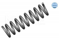 Spiralfjäder MEYLE-ORIGINAL Quality