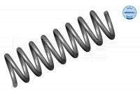 Spiralfjäder MEYLE-ORIGINAL Quality