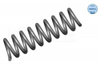 Spiralfjäder MEYLE-ORIGINAL Quality