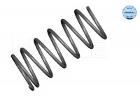 Spiralfjäder MEYLE-ORIGINAL Quality