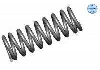 Spiralfjäder MEYLE-ORIGINAL Quality