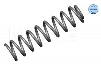Spiralfjäder MEYLE-ORIGINAL Quality