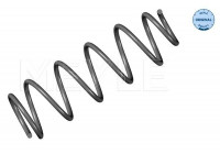Spiralfjäder MEYLE-ORIGINAL Quality
