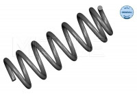Spiralfjäder MEYLE-ORIGINAL Quality