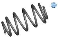 Spiralfjäder MEYLE-ORIGINAL Quality