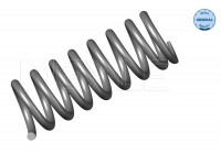 Spiralfjäder MEYLE-ORIGINAL Quality