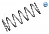 Spiralfjäder MEYLE-ORIGINAL Quality