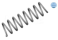 Spiralfjäder MEYLE-ORIGINAL Quality