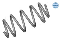 Spiralfjäder MEYLE-ORIGINAL Quality