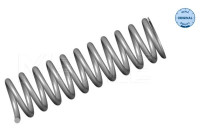 Spiralfjäder MEYLE-ORIGINAL Quality