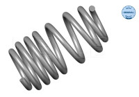 Spiralfjäder MEYLE-ORIGINAL Quality