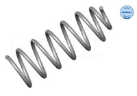 Spiralfjäder MEYLE-ORIGINAL Quality