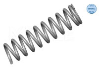 Spiralfjäder MEYLE-ORIGINAL Quality