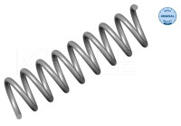 Spiralfjäder MEYLE-ORIGINAL Quality