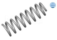 Spiralfjäder MEYLE-ORIGINAL Quality