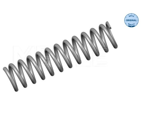 Spiralfjäder MEYLE-ORIGINAL Quality