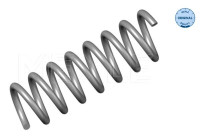 Spiralfjäder MEYLE-ORIGINAL Quality