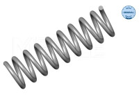 Spiralfjäder MEYLE-ORIGINAL Quality