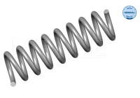 Spiralfjäder MEYLE-ORIGINAL Quality