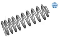 Spiralfjäder MEYLE-ORIGINAL Quality