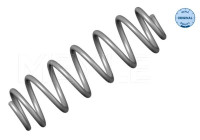 Spiralfjäder MEYLE-ORIGINAL Quality